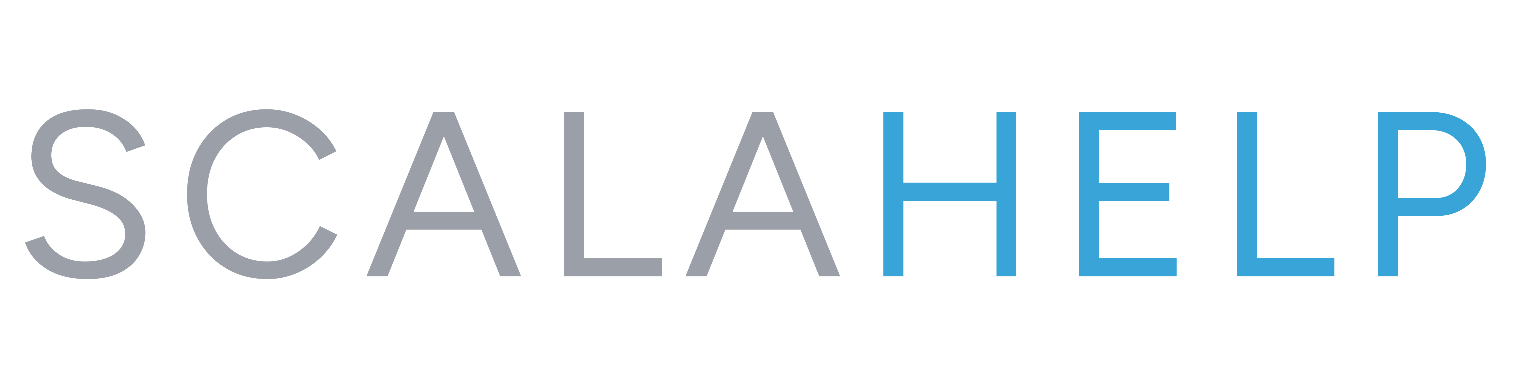 SCALAHELP