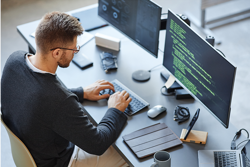Web-SCALAHELP_4-Schritte_3